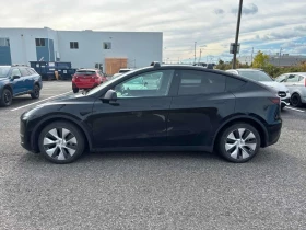 Tesla Model Y * Long Range * CARFAX * ОПЦИЯ ЗА ФИНАНСИРАНЕ - 30400 € - 32782062 2 | Car24.bg Tesla Model Y * Long Range * CARFAX * ОПЦИЯ ЗА ФИНАНСИРАНЕ - 30400 € - 32782062 2