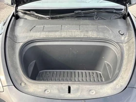 Tesla Model Y * Long Range * CARFAX * ОПЦИЯ ЗА ФИНАНСИРАНЕ - 30400 € - 32782062 10 | Car24.bg Tesla Model Y * Long Range * CARFAX * ОПЦИЯ ЗА ФИНАНСИРАНЕ - 30400 € - 32782062 10