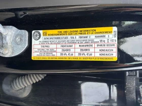 Tesla Model Y * Long Range * CARFAX * ОПЦИЯ ЗА ФИНАНСИРАНЕ - 30400 € - 32782062 12 | Car24.bg Tesla Model Y * Long Range * CARFAX * ОПЦИЯ ЗА ФИНАНСИРАНЕ - 30400 € - 32782062 12