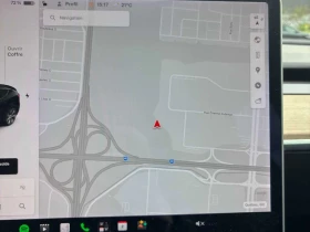Tesla Model Y * Long Range * CARFAX * ОПЦИЯ ЗА ФИНАНСИРАНЕ - 30400 € - 32782062 14 | Car24.bg Tesla Model Y * Long Range * CARFAX * ОПЦИЯ ЗА ФИНАНСИРАНЕ - 30400 € - 32782062 14