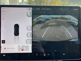Tesla Model Y * Long Range * CARFAX * ОПЦИЯ ЗА ФИНАНСИРАНЕ - 30400 € - 32782062 15 | Car24.bg Tesla Model Y * Long Range * CARFAX * ОПЦИЯ ЗА ФИНАНСИРАНЕ - 30400 € - 32782062 15
