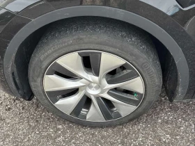 Tesla Model Y * Long Range * CARFAX * ОПЦИЯ ЗА ФИНАНСИРАНЕ - 30400 € - 32782062 7 | Car24.bg Tesla Model Y * Long Range * CARFAX * ОПЦИЯ ЗА ФИНАНСИРАНЕ - 30400 € - 32782062 7