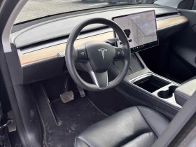 Tesla Model Y * Long Range * CARFAX * ОПЦИЯ ЗА ФИНАНСИРАНЕ - 30400 € - 32782062 5 | Car24.bg Tesla Model Y * Long Range * CARFAX * ОПЦИЯ ЗА ФИНАНСИРАНЕ - 30400 € - 32782062 5
