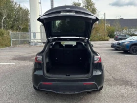 Tesla Model Y * Long Range * CARFAX * ОПЦИЯ ЗА ФИНАНСИРАНЕ - 30400 € - 32782062 11 | Car24.bg Tesla Model Y * Long Range * CARFAX * ОПЦИЯ ЗА ФИНАНСИРАНЕ - 30400 € - 32782062 11