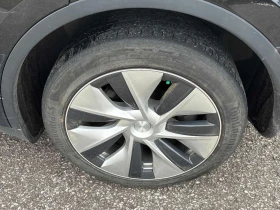 Tesla Model Y * Long Range * CARFAX * ОПЦИЯ ЗА ФИНАНСИРАНЕ - 30400 € - 32782062 17 | Car24.bg Tesla Model Y * Long Range * CARFAX * ОПЦИЯ ЗА ФИНАНСИРАНЕ - 30400 € - 32782062 17