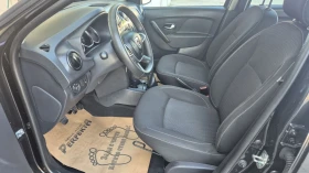 Dacia Logan 1.5dci 90к.с. - 5200 € - 37639701 12 | Car24.bg Dacia Logan 1.5dci 90к.с. - 5200 € - 37639701 12