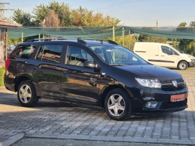 Dacia Logan 1.5dci 90к.с. - 5200 € - 37639701 6 | Car24.bg Dacia Logan 1.5dci 90к.с. - 5200 € - 37639701 6