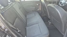 Dacia Logan 1.5dci 90к.с. - 5200 € - 37639701 15 | Car24.bg Dacia Logan 1.5dci 90к.с. - 5200 € - 37639701 15