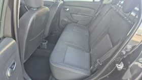 Dacia Logan 1.5dci 90к.с. - 5200 € - 37639701 13 | Car24.bg Dacia Logan 1.5dci 90к.с. - 5200 € - 37639701 13