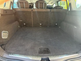 Renault Espace - 9900 € - 99003876 13 | Car24.bg Renault Espace - 9900 € - 99003876 13