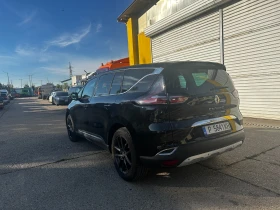 Renault Espace - 9900 € - 99003876 10 | Car24.bg Renault Espace - 9900 € - 99003876 10