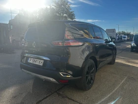 Renault Espace - 9900 € - 99003876 8 | Car24.bg Renault Espace - 9900 € - 99003876 8