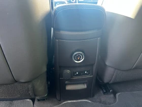 Renault Espace - 9900 € - 99003876 17 | Car24.bg Renault Espace - 9900 € - 99003876 17