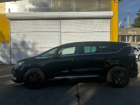 Renault Espace - 9900 € - 99003876 11 | Car24.bg Renault Espace - 9900 € - 99003876 11