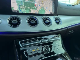 Mercedes-Benz CLS 400 4MATIC* HUD* ECS* 360* КОЖА* ОБДУХ* НАВИ* ПАНО | Auto.bg — изображение 15 Mercedes-Benz CLS 400 4MATIC* HUD* ECS* 360* КОЖА* ОБДУХ* НАВИ* ПАНО | Auto.bg — изображение 15