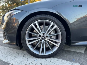 Mercedes-Benz CLS 400 4MATIC* HUD* ECS* 360* КОЖА* ОБДУХ* НАВИ* ПАНО | Auto.bg — изображение 5 Mercedes-Benz CLS 400 4MATIC* HUD* ECS* 360* КОЖА* ОБДУХ* НАВИ* ПАНО | Auto.bg — изображение 5