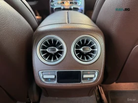 Mercedes-Benz CLS 400 4MATIC* HUD* ECS* 360* КОЖА* ОБДУХ* НАВИ* ПАНО | Auto.bg — изображение 12 Mercedes-Benz CLS 400 4MATIC* HUD* ECS* 360* КОЖА* ОБДУХ* НАВИ* ПАНО | Auto.bg — изображение 12