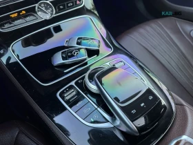 Mercedes-Benz CLS 400 4MATIC* HUD* ECS* 360* КОЖА* ОБДУХ* НАВИ* ПАНО | Auto.bg — изображение 16 Mercedes-Benz CLS 400 4MATIC* HUD* ECS* 360* КОЖА* ОБДУХ* НАВИ* ПАНО | Auto.bg — изображение 16