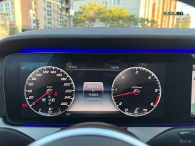 Mercedes-Benz CLS 400 4MATIC* HUD* ECS* 360* КОЖА* ОБДУХ* НАВИ* ПАНО | Auto.bg — изображение 6 Mercedes-Benz CLS 400 4MATIC* HUD* ECS* 360* КОЖА* ОБДУХ* НАВИ* ПАНО | Auto.bg — изображение 6