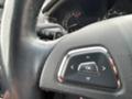 Lincoln Mkx 2.0 I  - [10] 