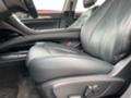 Lincoln Mkx 2.0 I  - [8] 