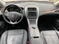 Lincoln Mkx 2.0 I  - [14] 