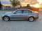 Обява за продажба на BMW 320 Xdrive  ~12 333 лв. - изображение 2