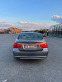 Обява за продажба на BMW 320 Xdrive  ~12 333 лв. - изображение 3