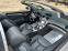 Обява за продажба на Mercedes-Benz SL 500 AMG PACK ~28 600 лв. - изображение 9