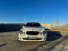 Обява за продажба на Mercedes-Benz E 500 ~13 800 лв. - изображение 3