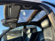 Обява за продажба на Mercedes-Benz E 500 ~13 799 лв. - изображение 9