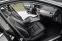 Обява за продажба на Mercedes-Benz E 200 220cdi AMG ~29 999 лв. - изображение 11