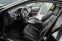Обява за продажба на Mercedes-Benz E 200 220cdi AMG ~29 999 лв. - изображение 9