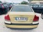Обява за продажба на Volvo S60 2.4i ~6 500 лв. - изображение 3