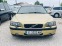 Обява за продажба на Volvo S60 2.4i ~6 500 лв. - изображение 1