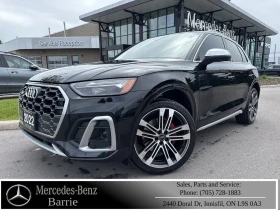 Audi SQ5 3.0TFSI Progressive * AвтоКредит* (ЦЕНА ДО БГ) - Car24.bg Audi SQ5 3.0TFSI Progressive * AвтоКредит* (ЦЕНА ДО БГ)