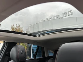 Mercedes-Benz GLE 350 d, 9G, COUPE, AMG LINE, PANORAMA, CAMERA+ 360! - 69900 лв. / 35739.30 € - 91477529 13 | Car24.bg Mercedes-Benz GLE 350 d, 9G, COUPE, AMG LINE, PANORAMA, CAMERA+ 360! - 69900 лв. / 35739.30 € - 91477529 13