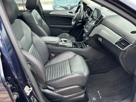 Mercedes-Benz GLE 350 d, 9G, COUPE, AMG LINE, PANORAMA, CAMERA+ 360! - 69900 лв. / 35739.30 € - 91477529 10 | Car24.bg Mercedes-Benz GLE 350 d, 9G, COUPE, AMG LINE, PANORAMA, CAMERA+ 360! - 69900 лв. / 35739.30 € - 91477529 10