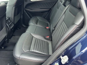 Mercedes-Benz GLE 350 d, 9G, COUPE, AMG LINE, PANORAMA, CAMERA+ 360! - 69900 лв. / 35739.30 € - 91477529 14 | Car24.bg Mercedes-Benz GLE 350 d, 9G, COUPE, AMG LINE, PANORAMA, CAMERA+ 360! - 69900 лв. / 35739.30 € - 91477529 14