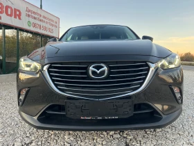 Mazda CX-3 2.0i/150p.s-4WD-Avtomat-TOP/FULL EXTRI - 25900 лв. / 13242.46 € - 34723962 5 | Car24.bg Mazda CX-3 2.0i/150p.s-4WD-Avtomat-TOP/FULL EXTRI - 25900 лв. / 13242.46 € - 34723962 5