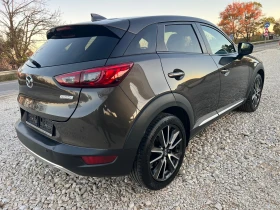 Mazda CX-3 2.0i/150p.s-4WD-Avtomat-TOP/FULL EXTRI - 25900 лв. / 13242.46 € - 34723962 3 | Car24.bg Mazda CX-3 2.0i/150p.s-4WD-Avtomat-TOP/FULL EXTRI - 25900 лв. / 13242.46 € - 34723962 3
