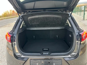 Mazda CX-3 2.0i/150p.s-4WD-Avtomat-TOP/FULL EXTRI - 25900 лв. / 13242.46 € - 34723962 12 | Car24.bg Mazda CX-3 2.0i/150p.s-4WD-Avtomat-TOP/FULL EXTRI - 25900 лв. / 13242.46 € - 34723962 12