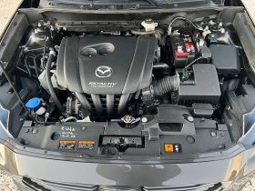 Mazda CX-3 2.0i/150p.s-4WD-Avtomat-TOP/FULL EXTRI - 25900 лв. / 13242.46 € - 34723962 15 | Car24.bg Mazda CX-3 2.0i/150p.s-4WD-Avtomat-TOP/FULL EXTRI - 25900 лв. / 13242.46 € - 34723962 15