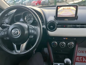 Mazda CX-3 2.0i/150p.s-4WD-Avtomat-TOP/FULL EXTRI - 25900 лв. / 13242.46 € - 34723962 16 | Car24.bg Mazda CX-3 2.0i/150p.s-4WD-Avtomat-TOP/FULL EXTRI - 25900 лв. / 13242.46 € - 34723962 16