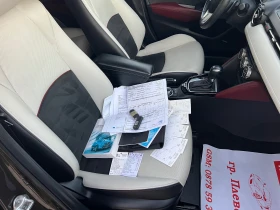 Mazda CX-3 2.0i/150p.s-4WD-Avtomat-TOP/FULL EXTRI - 25900 лв. / 13242.46 € - 34723962 14 | Car24.bg Mazda CX-3 2.0i/150p.s-4WD-Avtomat-TOP/FULL EXTRI - 25900 лв. / 13242.46 € - 34723962 14