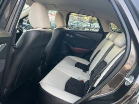 Mazda CX-3 2.0i/150p.s-4WD-Avtomat-TOP/FULL EXTRI - 25900 лв. / 13242.46 € - 34723962 11 | Car24.bg Mazda CX-3 2.0i/150p.s-4WD-Avtomat-TOP/FULL EXTRI - 25900 лв. / 13242.46 € - 34723962 11