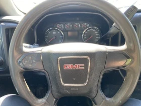 Gmc Sierra 1500* Base* - 19700 лв. / 10072.45 € - 47437060 8 | Car24.bg Gmc Sierra 1500* Base* - 19700 лв. / 10072.45 € - 47437060 8