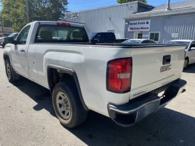 Gmc Sierra 1500* Base* - 19700 лв. / 10072.45 € - 47437060 2 | Car24.bg Gmc Sierra 1500* Base* - 19700 лв. / 10072.45 € - 47437060 2