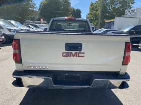 Gmc Sierra 1500* Base* - 19700 лв. / 10072.45 € - 47437060 3 | Car24.bg Gmc Sierra 1500* Base* - 19700 лв. / 10072.45 € - 47437060 3