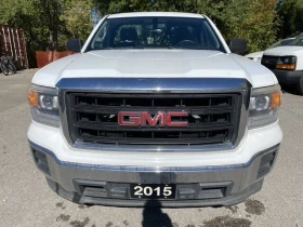 Gmc Sierra 1500* Base* - 19700 лв. / 10072.45 € - 47437060 6 | Car24.bg Gmc Sierra 1500* Base* - 19700 лв. / 10072.45 € - 47437060 6